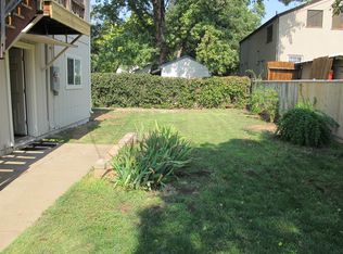 1517 Arbutus Ave #1, Chico, CA 95926