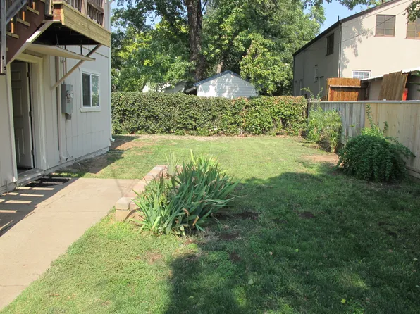 1517 Arbutus Ave #1, Chico, CA 95926