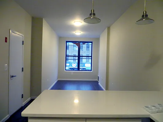 Rented by Keller Williams NYC | media 12