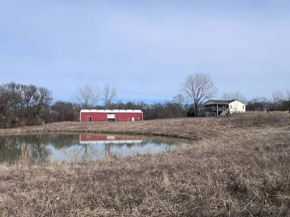 6881 NE Highway 69, Cameron, MO 64429