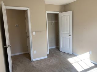2204 Sunny Cove Dr, Raleigh, NC 27610