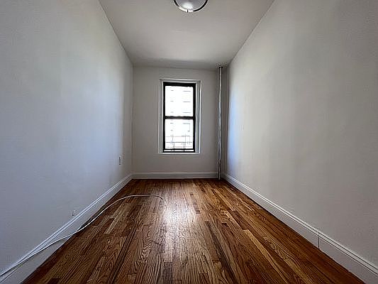 5th image of 231 Ocean Ave APT 3H