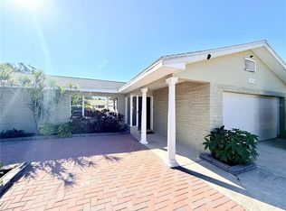 13914 84th Ter, Seminole, FL 33776