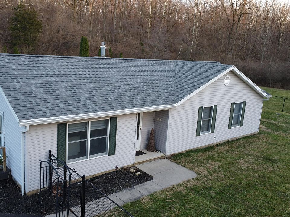 1st image of 4050 River Rd