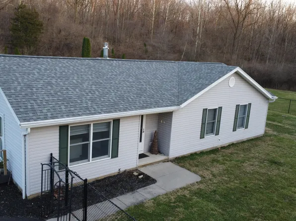 4050 River Rd, Sidney, OH 45365