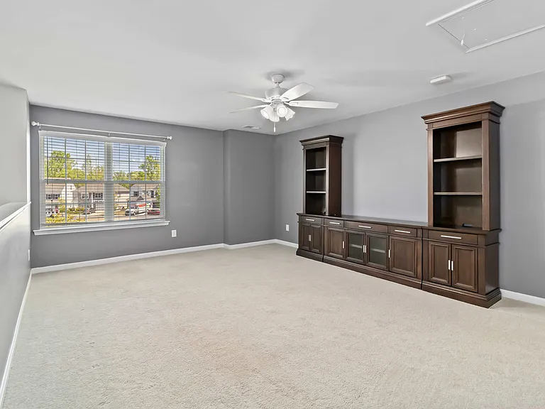 1016 Loggerhead Dr — Photo 29