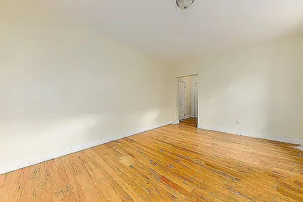 Rented by Duradox Management LLC | media 3