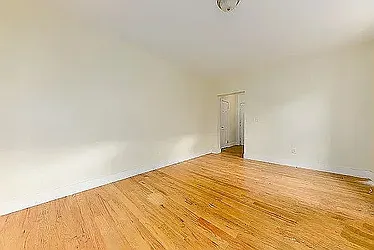 Rented by Duradox Management LLC
