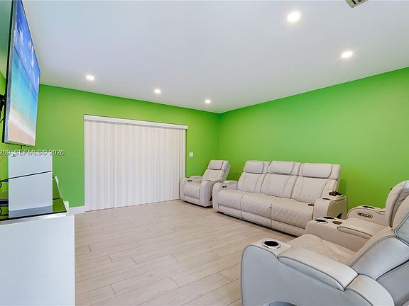 2nd image of 26105 SW 193rd Ave