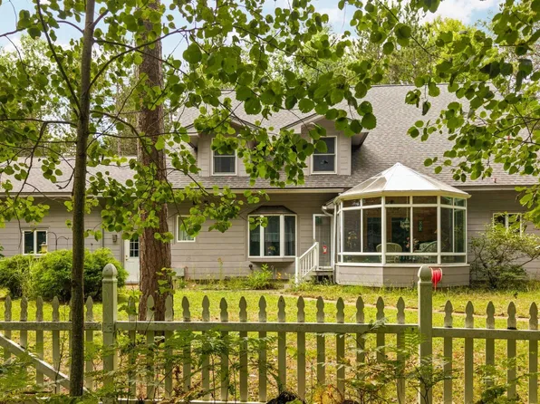 4207 Twin Trl SW, South Boardman, MI 49680