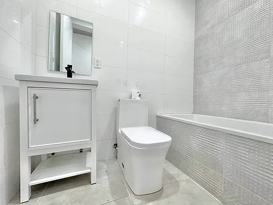 Rented by Doorway NYC, LLC | media 18