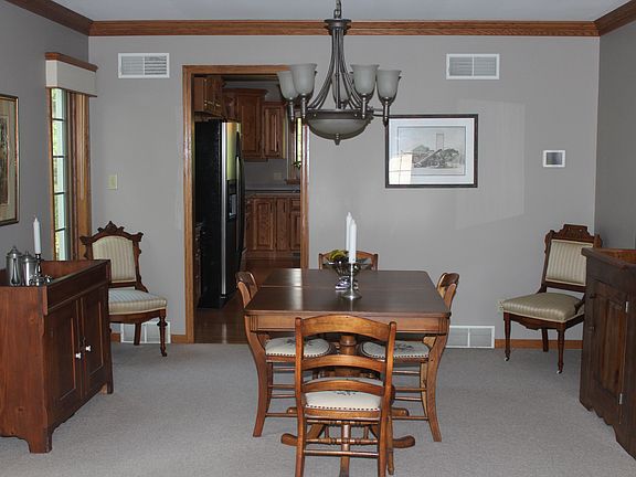 5th image of N65W14542 Redwood Dr