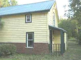 14916 State Route 104, Martville, NY 13111