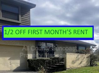 529 Curlew Pl E, Palm Harbor, FL 34683