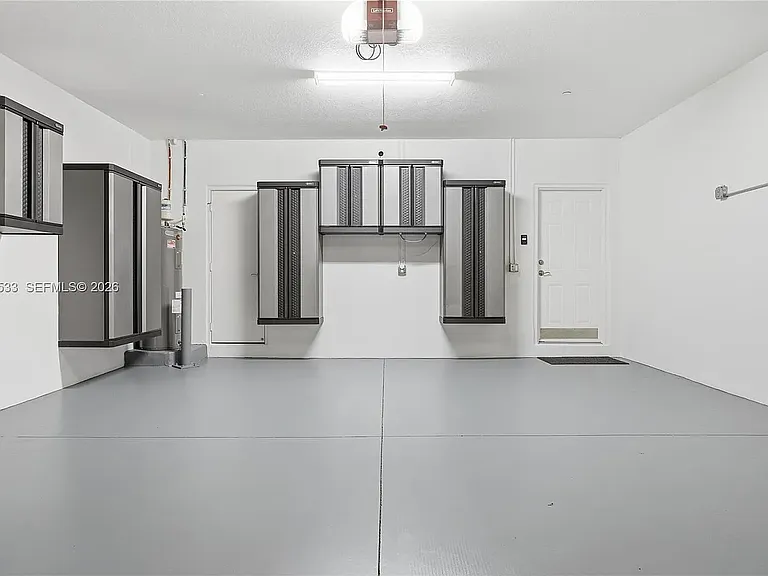 3061 Tortola Way — Photo 15