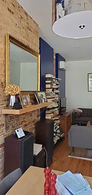 Rented by Coda Real Estate NYC | media 4