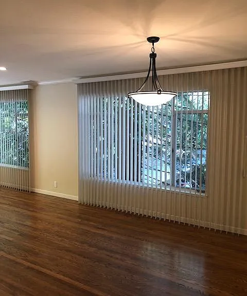 191 Throckmorton Ave #3B — Photo 8