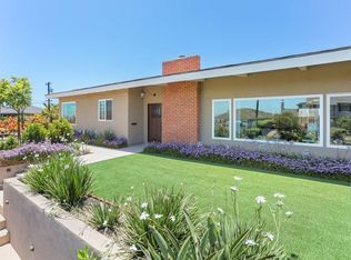 1906 Willow St, San Diego, CA 92106