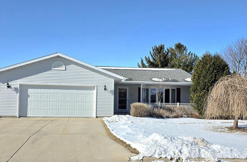 1st image of 129 Chippewa DRIVE
