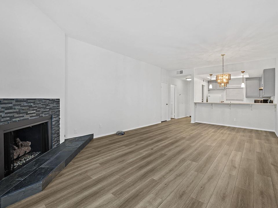 1st image of 3480 Barham Blvd #114