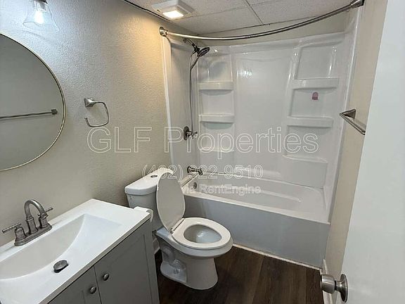 5th image of 1306 1/2 1st Ave #2