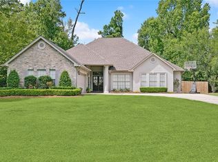 303 Black Jack Oak Dr, Madisonville, LA 70447