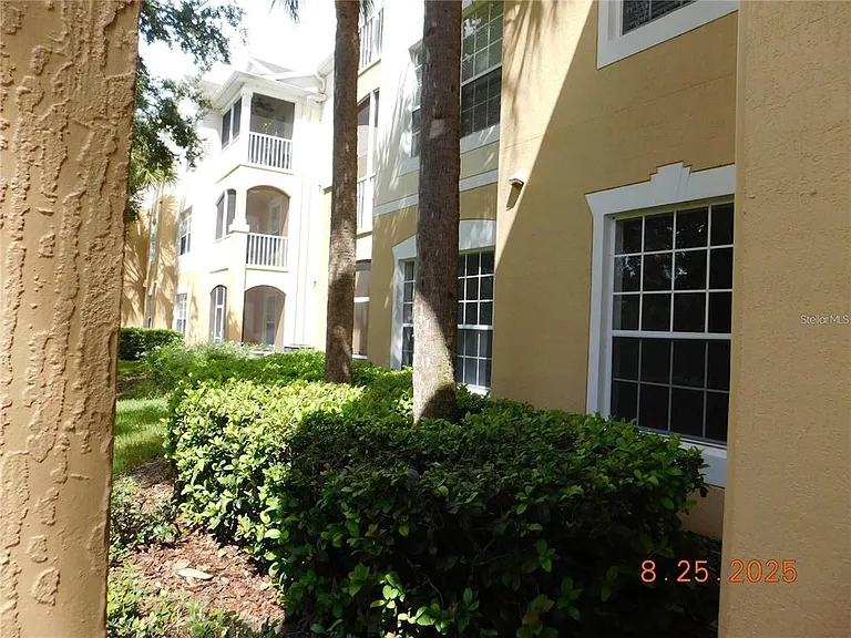6100 Stevenson Dr #105 — Photo 37