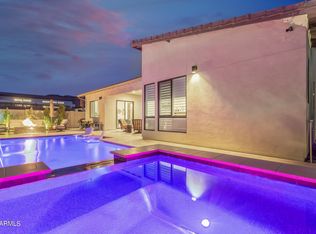 1342 E Monte Way, Phoenix, AZ 85042