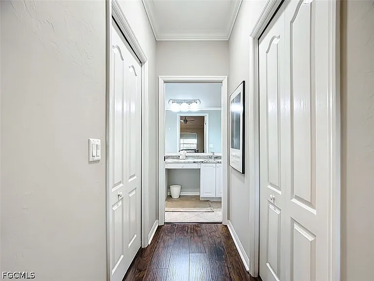 10401 McArthur Palm Ln #2523 — Photo 24