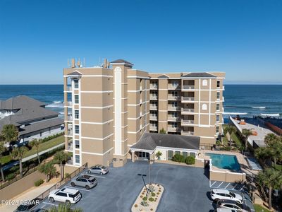 2855 S Atlantic Ave APT 403, Daytona Beach Shores, FL, 32118