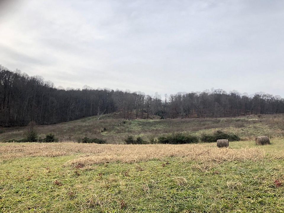 2nd image of Hairetown Rd