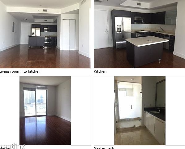 2nd image of 90 SW 3rd St APT 1502