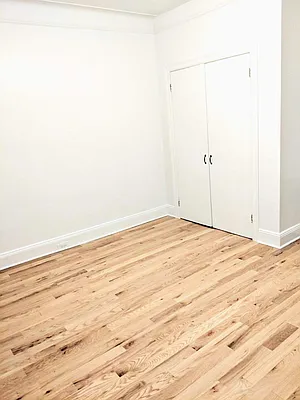 Rented by Aamen Realty | media 29