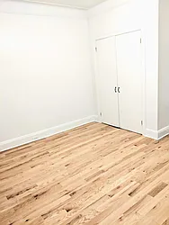 Rented by Aamen Realty