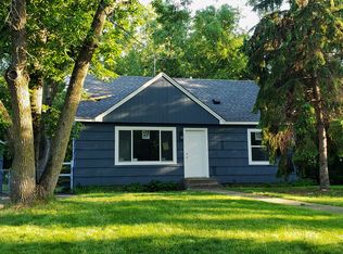 2040 107th Ave NW, Coon Rapids, MN 55433