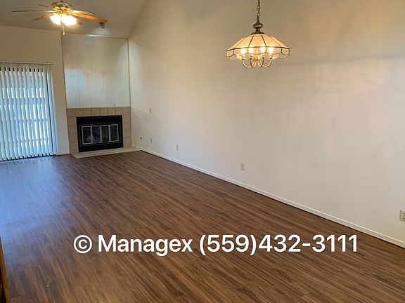 2nd image of 5456 N Del Mar Ave APT 103