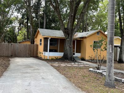 5640 36th St N, Saint Petersburg, FL, 33714