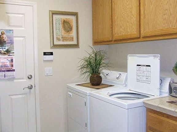 5th image of 1730 Nehemiah Dr