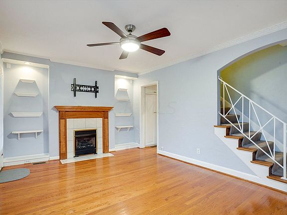 4th image of 1662-1668 King Ave