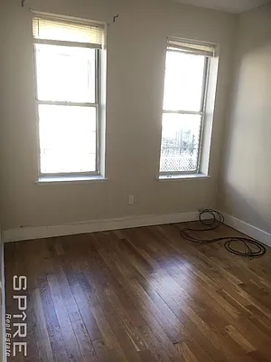 Rented by Spire Group | media 15