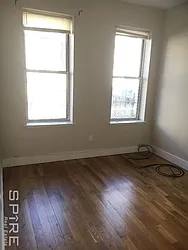 Rented by Spire Group