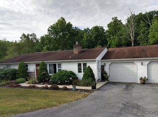 6695 Blue Ridge Ave, Harrisburg, PA 17112