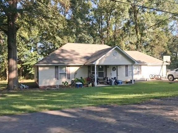 2nd image of 212 Crescent Dr