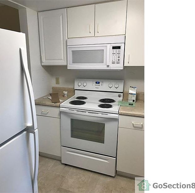 2nd image of 2601 NW 56th Ave APT B305