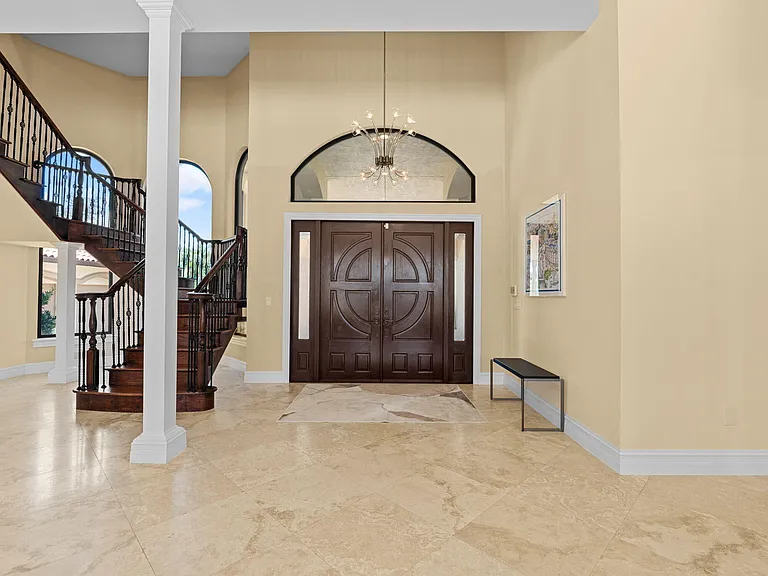 3310 Palm Beach Point Blvd #HOUSE ONLY — Photo 2