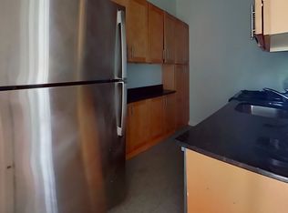 1789 Commonwealth Ave APT 3R, Boston, MA 02135