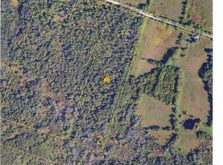 186 Baldwin Rd, Jefferson, NY 12093