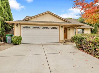 3142 San Angelo Way, Union City, CA
