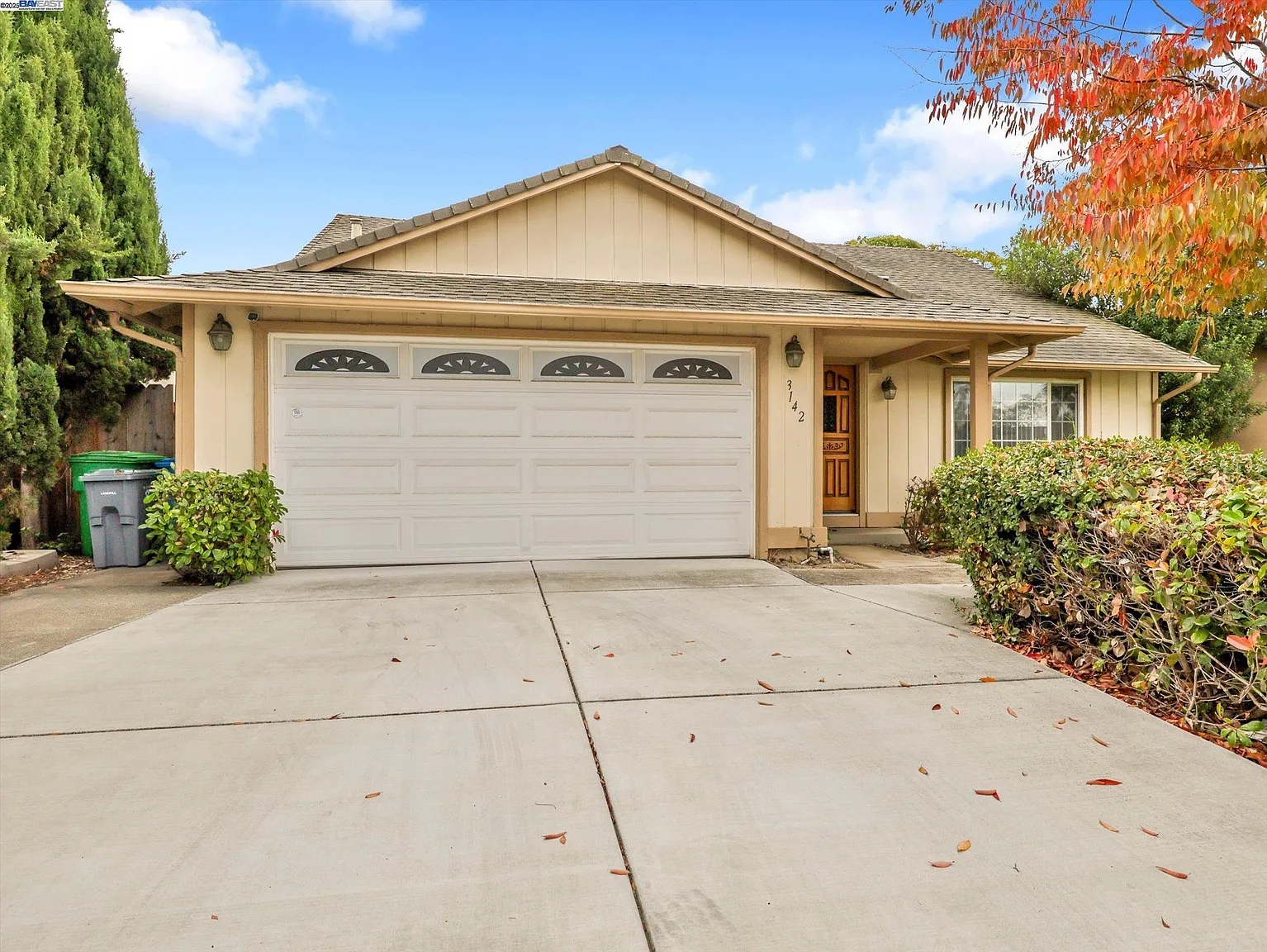 3142 San Angelo Way photo 1
