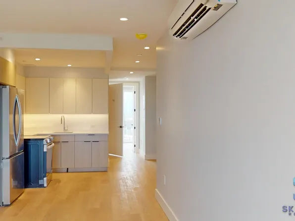 43-25 52nd Street image 5 of 30